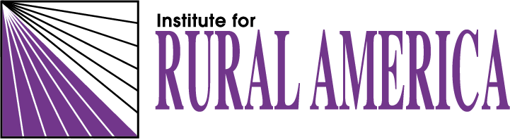 PurpleIRA%20LogoOutlines